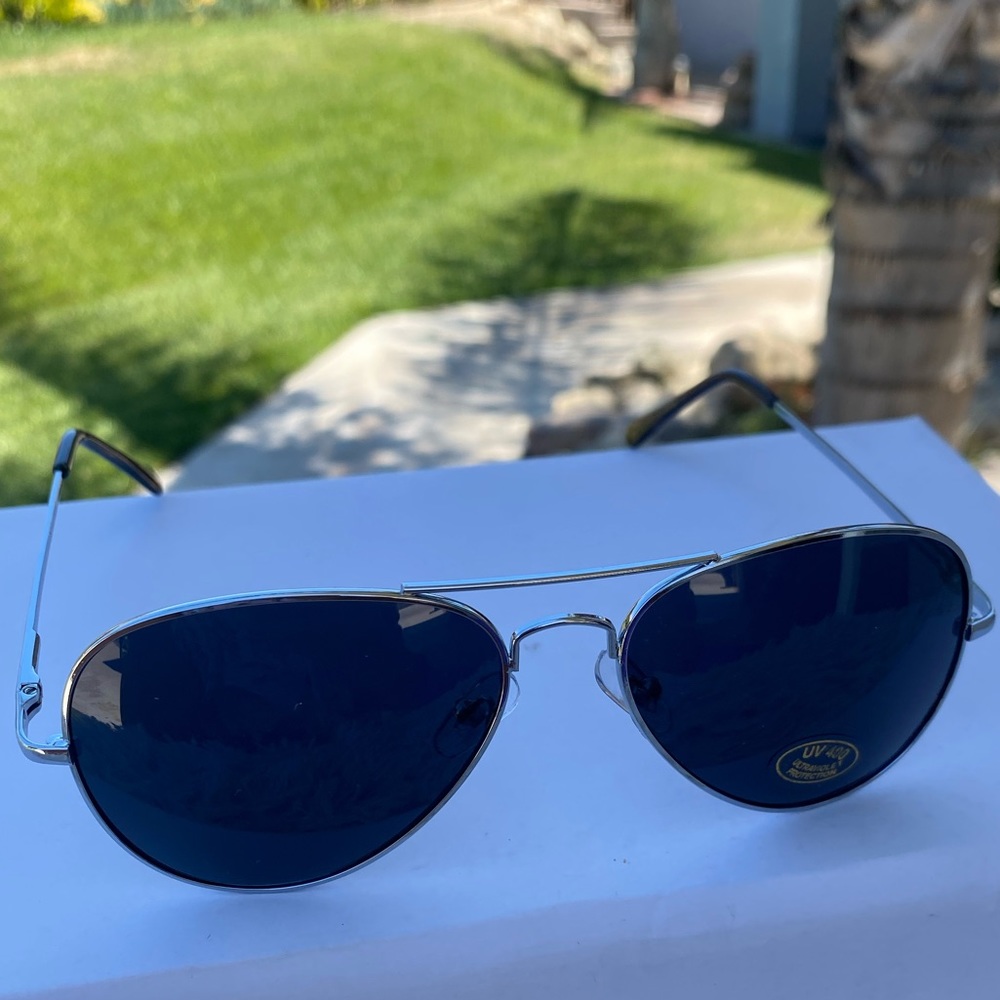 Sunglasses for men